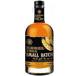 Rebel Yell Small Batch Reserve Bourbon 0.75 Liter 45.3% Vol.