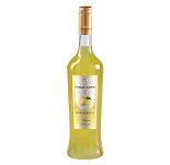 Torquadra Limoncello Torquadra Liquer 0,7l 28%