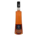 Joseph Cartron Liqueur de Curacao Orange Likr