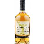 Glendalough Double Barrel Single Grain Whiskey (4 Jahre) 0,7 Liter 42%