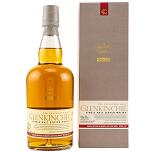 Glenkinchie Distillers Edition 2019 0,7 Liter 43 % Vol.