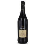 Lustau Los Arcos Medium Dry Sherry (Amontillado) 0,7 Liter 18,5% Vol.