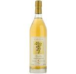 Marolo Grappa Moscato Aprs 5 0,7l 42%