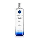 Ciroc Vodka aus Frankreich 3 Liter 40,00%
