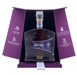 Flor De Cana 20 Jahre 130th Anniversary 0,7 Liter 45 % Vol.