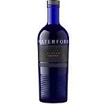 Waterford: Fenniscourt 38 ppm - Arcadian Series - Peated Single Malt I