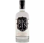 Big Gin 0.7 Liter 47% Vol.