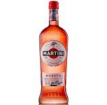 Martini Rosato 0,75 Liter 14,4 % Vol.