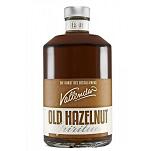 Vallendar OLD Hazelnut 0,5l 40%