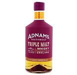 Adnams Triple Malt Whisky 0,7 Liter 47 % Vol.