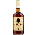 Domecq Fundador 1 Liter 40% Vol.