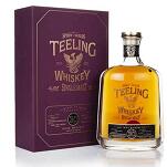 Teeling Vintage Reserve 30 Jahre 0,7 Liter 46 % Vol.