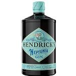 Hendricks Neptunia Gin 0,7 Liter 43,4 % Vol.