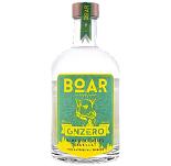 Boar Zero Alkoholfreies Destillat 0,5 Liter