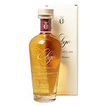 Tenuta dell'Ornellaia Eligo Dell Ornellaia Grappa 0.5l 42%