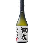 Dassai: Beyond - Ultra Premium Sake 0.72 Liter 16% Vol.