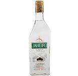 Cachaca Janeiro 0,7 Liter 40 % Vol.