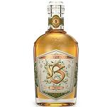 Bonpland Suave Falernum Likr 0,5 Liter 18% Vol.