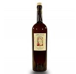 Terre Antiche Grappa Barbera Barrique 1,5l