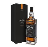 Jack Daniels Sinatra Select Limited Edition 1,0l 45%