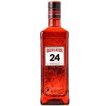 Beefeater 24 London Dry Gin 0.7 Liter 45% Vol.