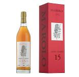 Marolo, Grappa Barolo 15 Anni