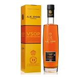 A. E. Dor Cognac Rare Fine Champagne VSOP 0.7l 40%