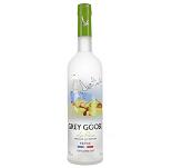 Grey Goose Poire 0,7 Liter 40 % Vol.