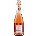 Mailly Champagne Grand Cru ros brut 0.75 Liter 12% Vol.