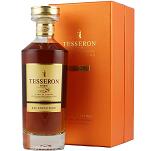 Tesseron Cognac Lot No. 29 0,7 Liter 40 % Vol.