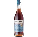 Lustau: Reserva Brandy - 3 Years Old - Amontillado Sherry Cask 0.7 Lit