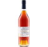 Kelt: Cognac Commodore - Blenders Expediton 0.75 Liter 43% Vol.