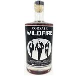 Corsair Wildfire Whisky 0,7 Liter 50 % Vol.