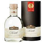 Pircher Kirsch Apothekerflasche 0,7 Liter 40 % Vol.