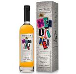 Penderyn The Headliner Icons of Wales No. 9 0,7 Liter 46 % Vol.