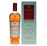 Macallan The Harmony Collection Inspired by Intense Arabica 0,7 Liter 