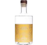 Unterthurner Gin 2022 0,7 Liter 45 % Vol.