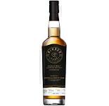 Bimber: Imperial Stout 2022 - Release No.3 - Single Malt London Whisky