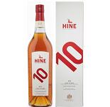 Hine Cognac Journey XO 10 Jahre 1 Liter 41.8% Vol.