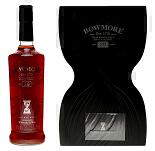 Bowmore 29 Jahre Timeless 0,7 Liter 53,7 % Vol.