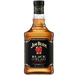 Jim Beam Black Extra Aged 0,7 Liter 43 % Vol.