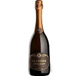 Drappier Grande Sendree 2012 0,75 Liter 12 % Vol.