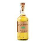 Casamigos Reposado Tequila 0,7 Liter 40 % Vol.