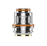 Geekvape Z Series Coil (5 Stk. Coils/ Verdampferkpfe)