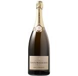 Louis Roederer Collection Champagne AC 1.5 Liter 12% Vol.