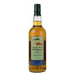 Tyrconnell 10 Jahre Sherry Casks 0,7l 46%