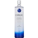 Ciroc Vodka 1,75 Liter 40 % Vol.