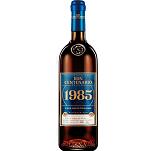 Ron Centenario 1985 Cask Selection 0,7 Liter 43 % Vol.