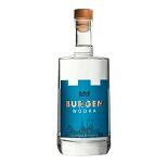 Burgen Wodka 0,5 Liter 37,5 % Vol.