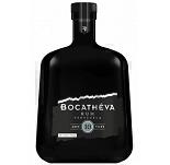 Bocatheva Venezuela 10 Jahre Rum 0,7 Liter 45 % Vol.